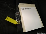  Hyundai  Konna Kona Creative Hybrid 2WD 1.6 GDI 140CV BVA6 E6d #12