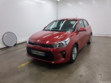  KIA  Rio  Urban Edition 1.0 T-GDI 100CV BVM5 E6dT 