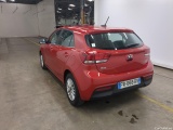  KIA  Rio  Urban Edition 1.0 T-GDI 100CV BVM5 E6dT #2