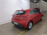  KIA  Rio  Urban Edition 1.0 T-GDI 100CV BVM5 E6dT #3