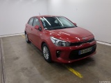  KIA  Rio  Urban Edition 1.0 T-GDI 100CV BVM5 E6dT #4