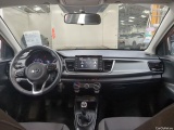  KIA  Rio  Urban Edition 1.0 T-GDI 100CV BVM5 E6dT #5