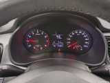  KIA  Rio  Urban Edition 1.0 T-GDI 100CV BVM5 E6dT #6