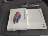  KIA  Rio  Urban Edition 1.0 T-GDI 100CV BVM5 E6dT #8