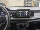  KIA  Rio  Urban Edition 1.0 T-GDI 100CV BVM5 E6dT #7