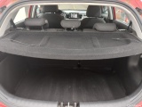  KIA  Rio  Urban Edition 1.0 T-GDI 100CV BVM5 E6dT #9