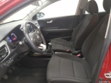  KIA  Rio  Urban Edition 1.0 T-GDI 100CV BVM5 E6dT #10