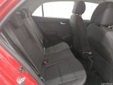  KIA  Rio  Urban Edition 1.0 T-GDI 100CV BVM5 E6dT #11