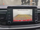  KIA  Rio  Urban Edition 1.0 T-GDI 100CV BVM5 E6dT #12