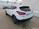  Nissan  Qashqai NISSAN  5p Crossover 1.2 DIG-T 115 Tekna+ #2