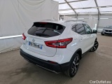  Nissan  Qashqai NISSAN  5p Crossover 1.2 DIG-T 115 Tekna+ #3