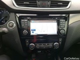  Nissan  Qashqai NISSAN  5p Crossover 1.2 DIG-T 115 Tekna+ #7