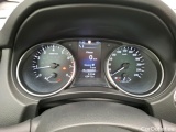  Nissan  Qashqai NISSAN  5p Crossover 1.2 DIG-T 115 Tekna+ #6