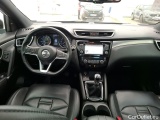  Nissan  Qashqai NISSAN  5p Crossover 1.2 DIG-T 115 Tekna+ #5