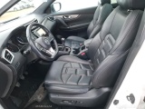  Nissan  Qashqai NISSAN  5p Crossover 1.2 DIG-T 115 Tekna+ #8