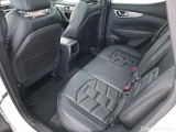  Nissan  Qashqai NISSAN  5p Crossover 1.2 DIG-T 115 Tekna+ #9