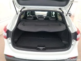  Nissan  Qashqai NISSAN  5p Crossover 1.2 DIG-T 115 Tekna+ #10
