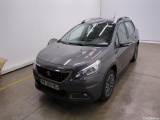  Peugeot  2008  Active Business 1.5 HDi 100CV BVM5 E6dT 