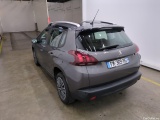  Peugeot  2008  Active Business 1.5 HDi 100CV BVM5 E6dT #2