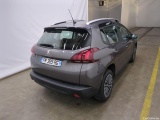  Peugeot  2008  Active Business 1.5 HDi 100CV BVM5 E6dT #3