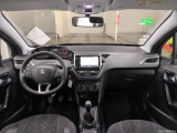  Peugeot  2008  Active Business 1.5 HDi 100CV BVM5 E6dT #5