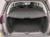  Peugeot  2008  Active Business 1.5 HDi 100CV BVM5 E6dT #9