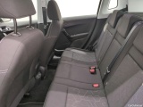  Peugeot  2008  Active Business 1.5 HDi 100CV BVM5 E6dT #11