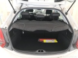  Peugeot  208  Signature 1.2 PureTech 80CV BVM5 E6dT #10