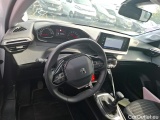  Peugeot  208  Active Business 1.2 PureTech 100CV BVM6 E6d #5