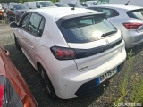  Peugeot  208  Active Business 1.2 PureTech 100CV BVM6 E6d #2