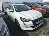  Peugeot  208  Active Business 1.2 PureTech 100CV BVM6 E6d #4