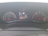  Peugeot  208  Active Business 1.2 PureTech 100CV BVM6 E6d #6