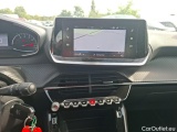  Peugeot  208  Active Business 1.2 PureTech 100CV BVM6 E6d #7