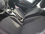  Peugeot  208  Active Business 1.2 PureTech 100CV BVM6 E6d #8