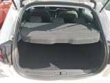  Peugeot  208  Active Business 1.2 PureTech 100CV BVM6 E6d #10