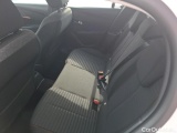  Peugeot  208  Active Business 1.2 PureTech 100CV BVM6 E6d #9