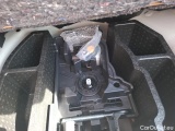  Peugeot  208  Active Business 1.2 PureTech 100CV BVM6 E6d #11