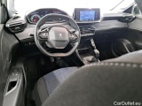  Peugeot  208 PEUGEOT  Affaire / 2019 / 5P / Berline / VU 1.2 PT 75 S&S Premium #5