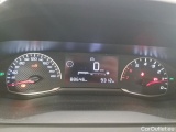  Peugeot  208 PEUGEOT  Affaire / 2019 / 5P / Berline / VU 1.2 PT 75 S&S Premium #6