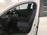  Peugeot  208 PEUGEOT  Affaire / 2019 / 5P / Berline / VU 1.2 PT 75 S&S Premium #8