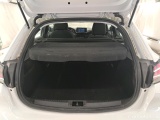  Peugeot  208 PEUGEOT  Affaire / 2019 / 5P / Berline / VU 1.2 PT 75 S&S Premium #10