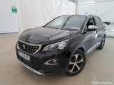  Peugeot  3008  Crossway 1.2 PureTech 130CV BVM6 E6d 