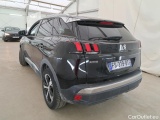  Peugeot  3008  Crossway 1.2 PureTech 130CV BVM6 E6d #2