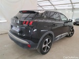  Peugeot  3008  Crossway 1.2 PureTech 130CV BVM6 E6d #3
