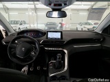 Peugeot  3008  Crossway 1.2 PureTech 130CV BVM6 E6d #5