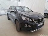  Peugeot  3008  Crossway 1.2 PureTech 130CV BVM6 E6d #4