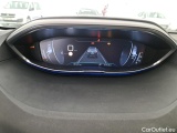  Peugeot  3008  Crossway 1.2 PureTech 130CV BVM6 E6d #6