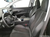  Peugeot  3008  Crossway 1.2 PureTech 130CV BVM6 E6d #8