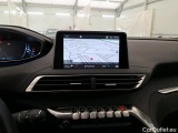 Peugeot  3008  Crossway 1.2 PureTech 130CV BVM6 E6d #7