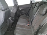  Peugeot  3008  Crossway 1.2 PureTech 130CV BVM6 E6d #9